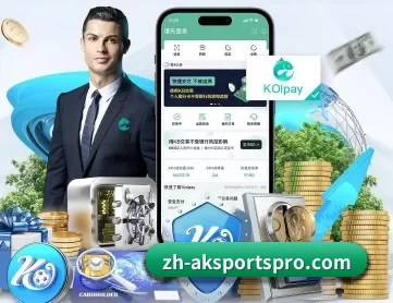 AK体育 APP 深度功能